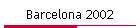 Barcelona 2002