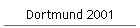 Dortmund 2001