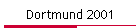 Dortmund 2001