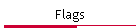 Flags